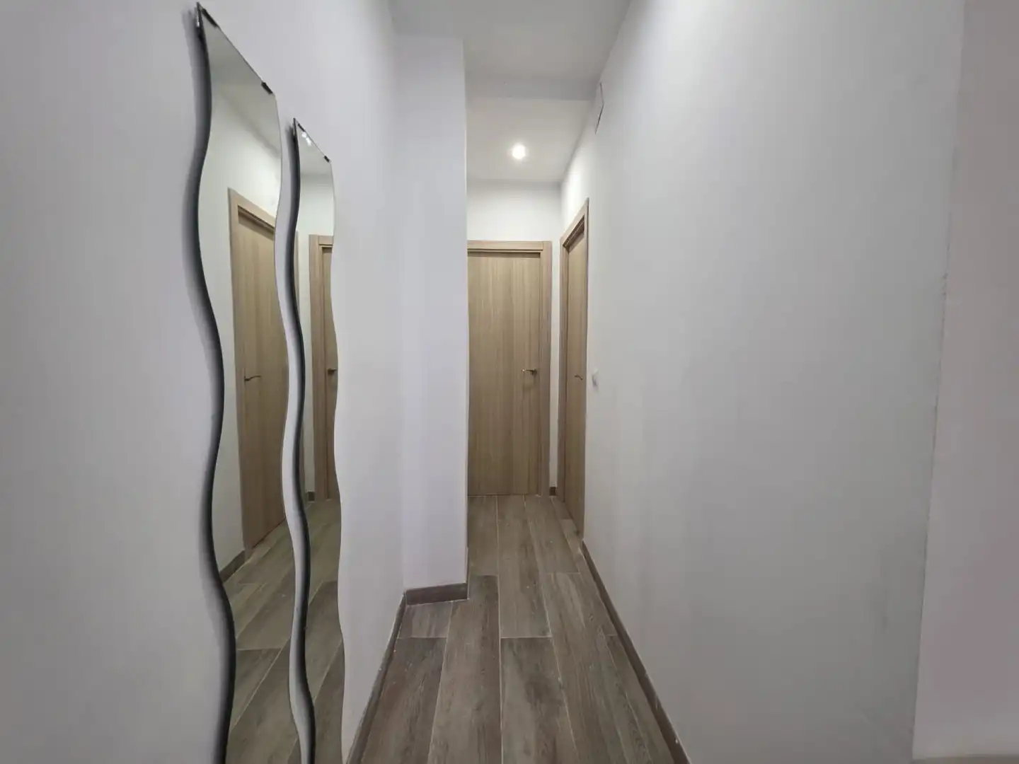 Piso en venta en Ería - Masip, imagen 6
