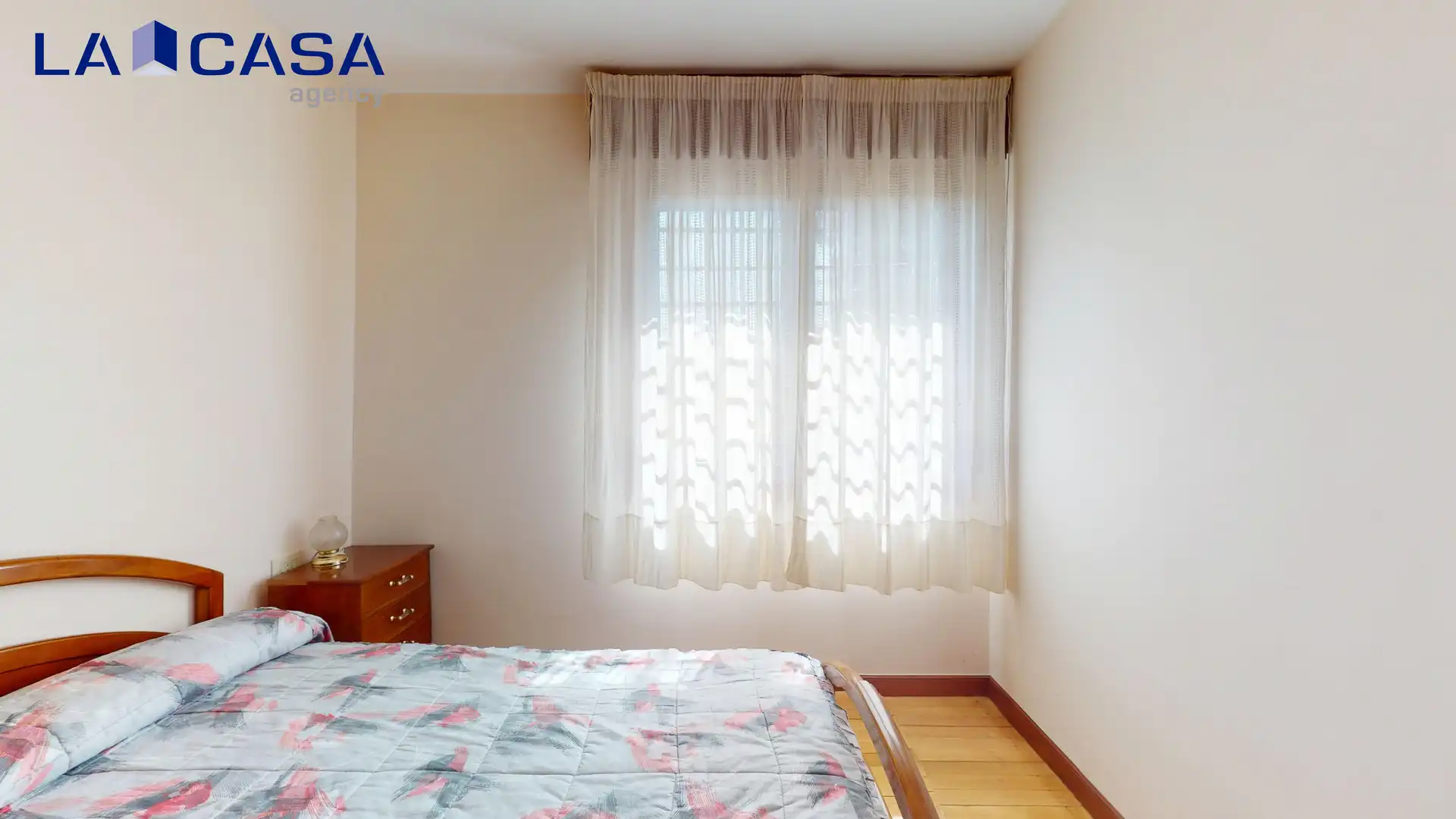 Casa en venda a Merindad de Montija, imagen 32