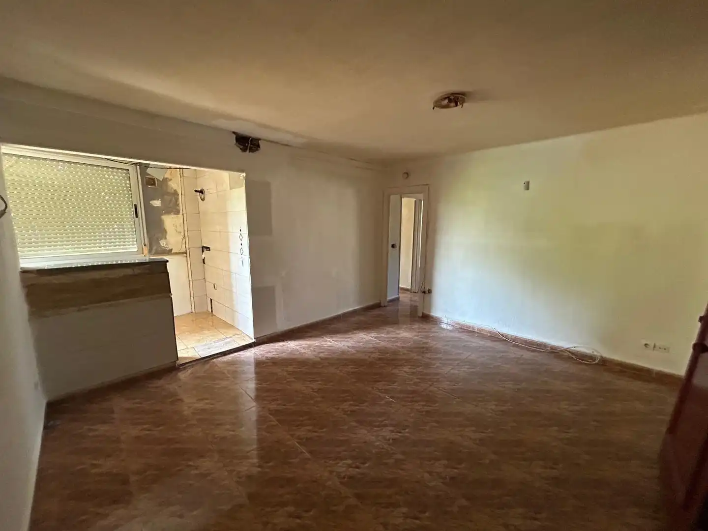 Wohnung zum Verkauf in Nord-est