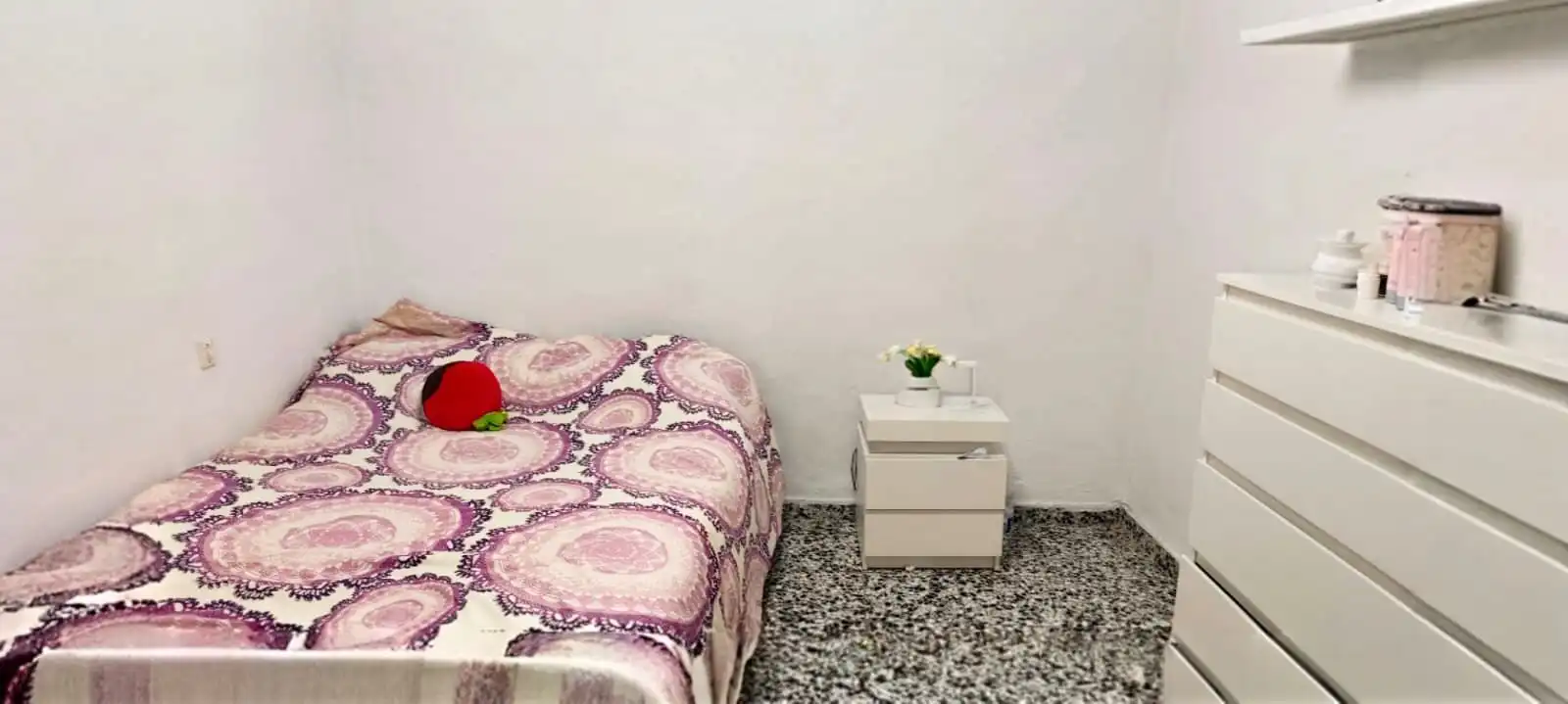 Adossat en venda a Coín, imagen 14