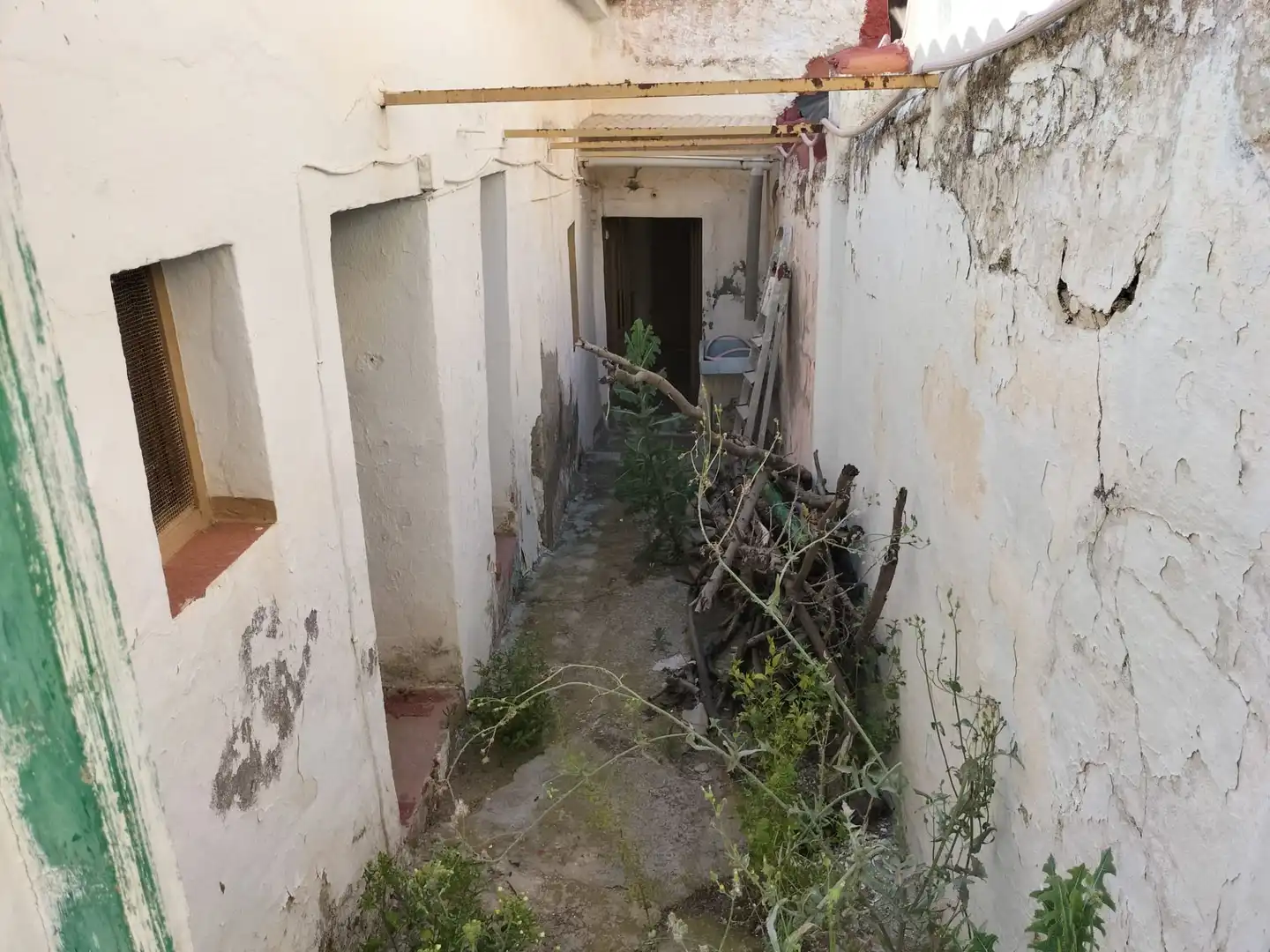 Casa in vendita a Cártama pueblo, imagen 15