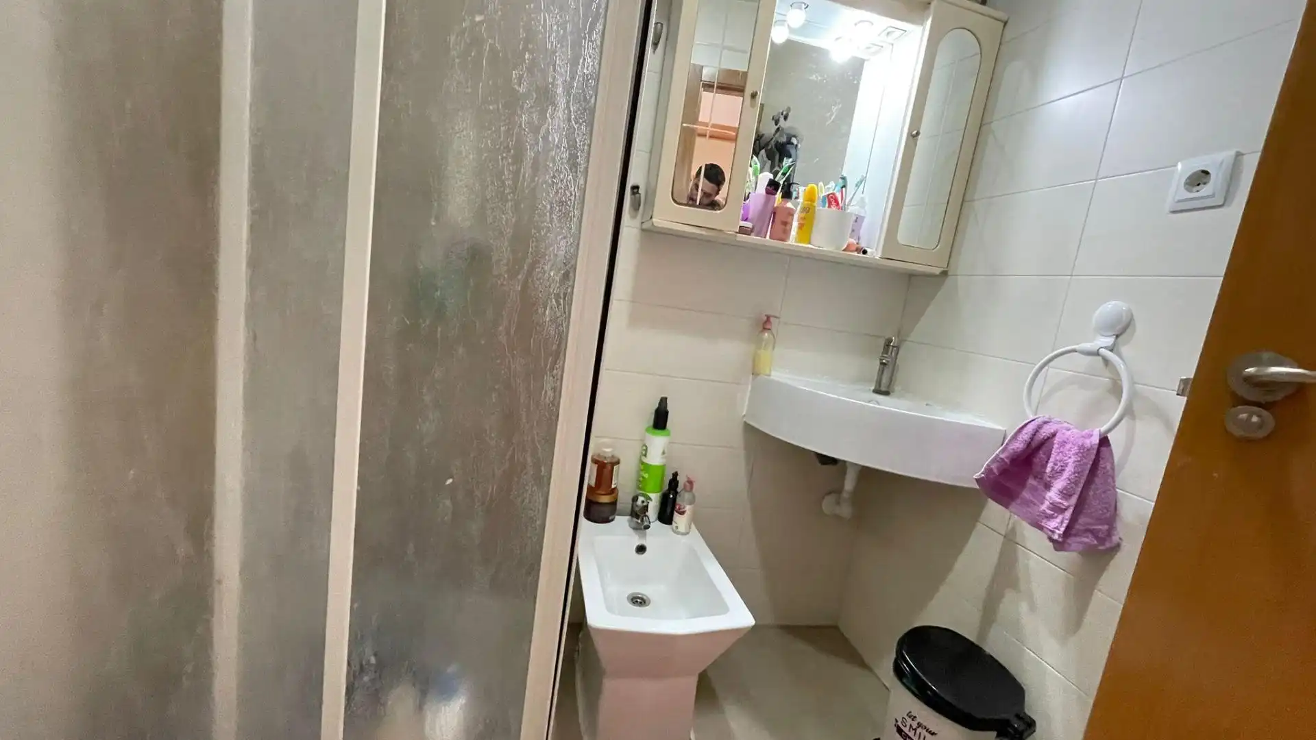 Piso en venta en Centro, imagen 11