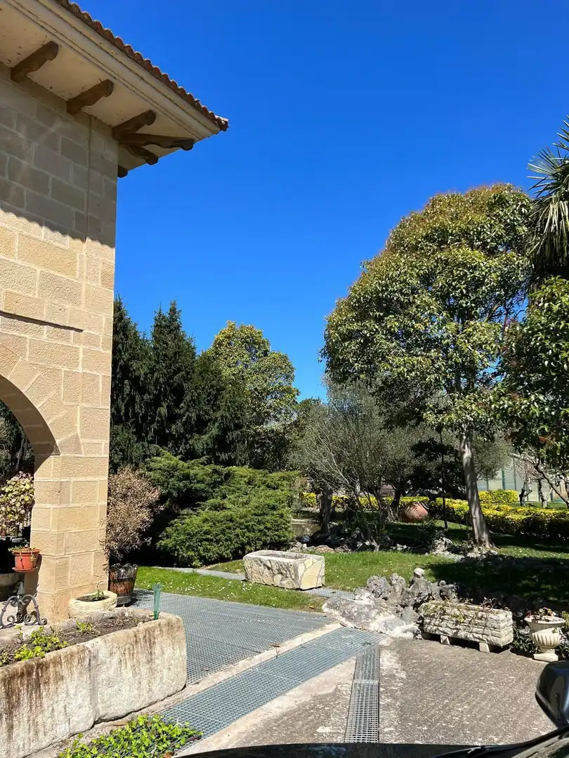House with pool for sale in CALLE REAL, imagen 15