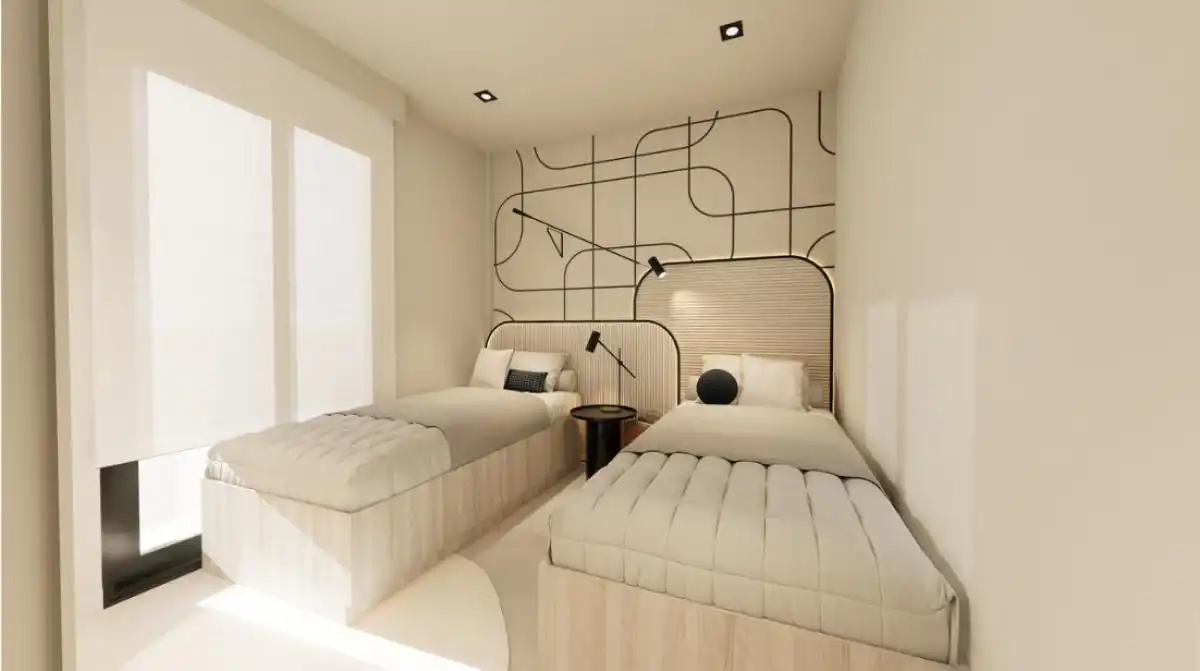 Planta baja en venta en Pilar de la Horadada ciudad