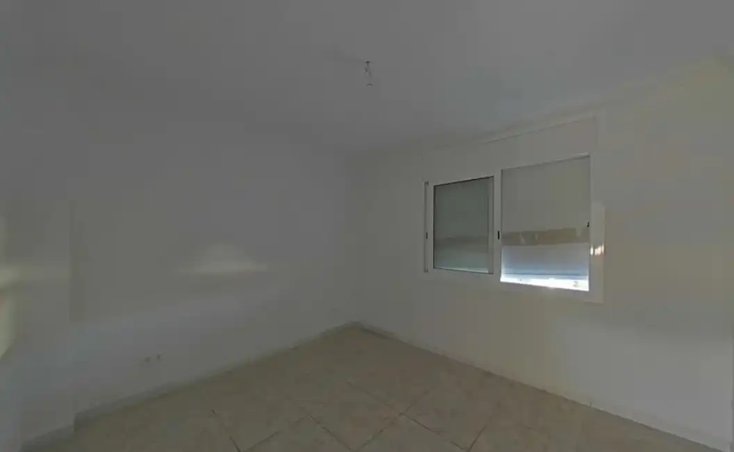 Casa en venta en Carrer Pení, imagen 10