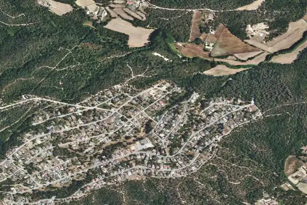 Appartamento in vendita a Niàgara Parc - Àgora Parc, imagen 6