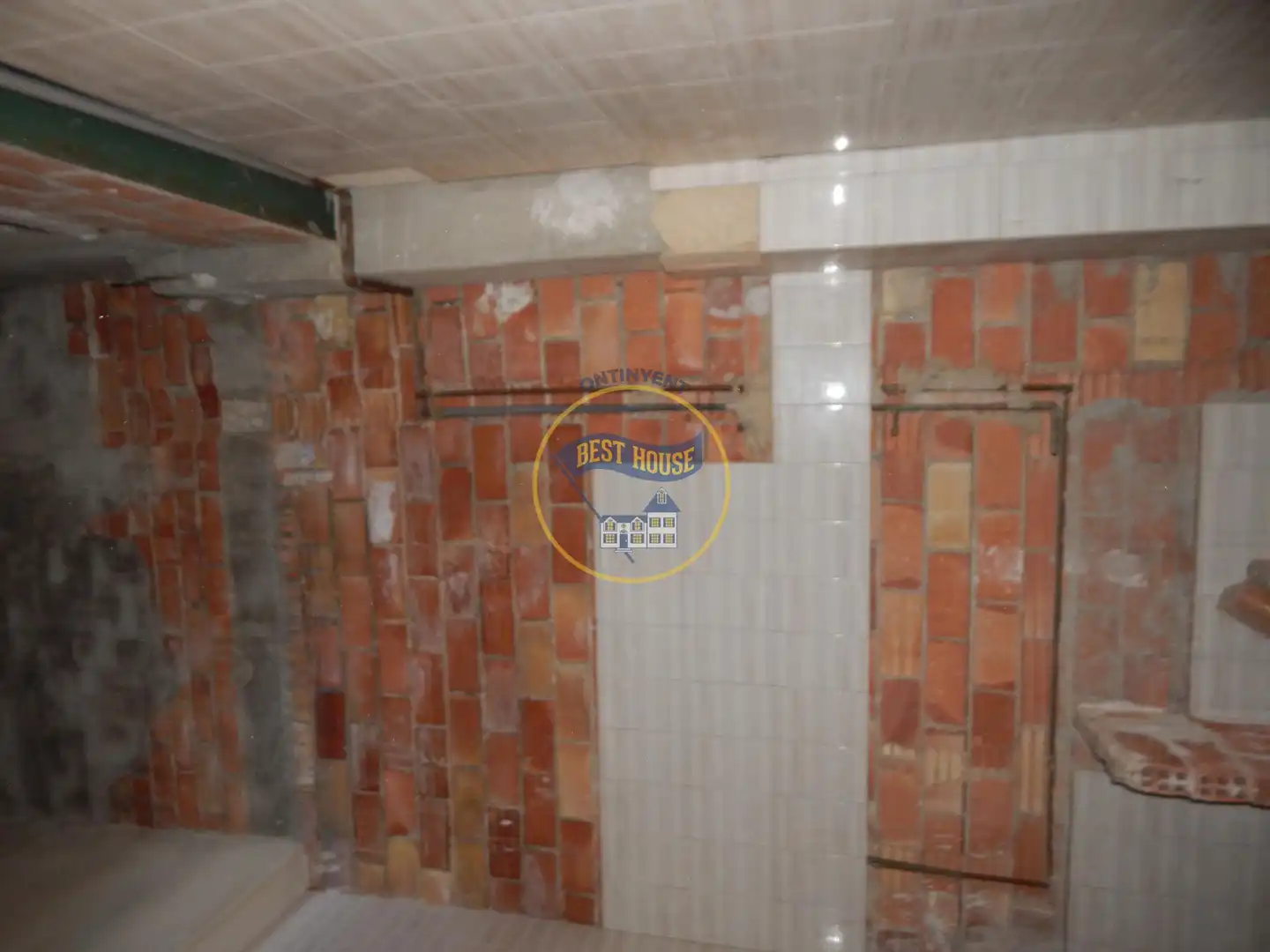 Casa in vendita a Aielo de Malferit, imagen 14