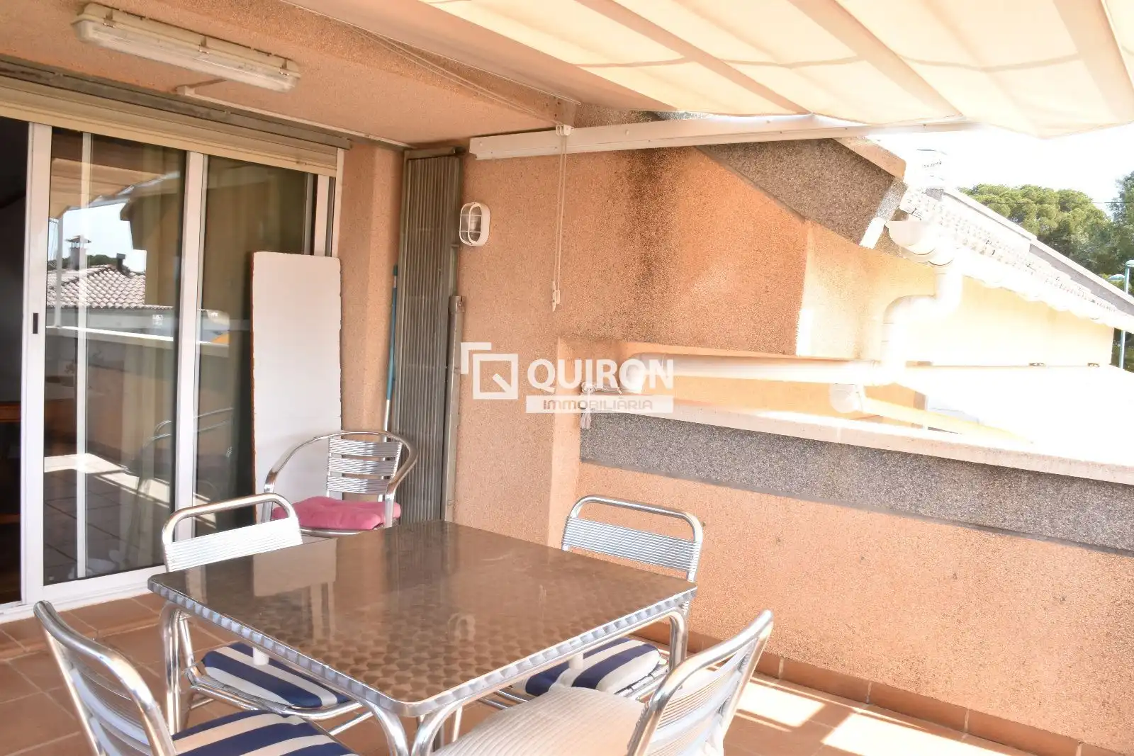 Detached house with pool for sale in Bellamar, imagen 28