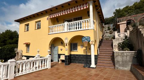 Foto 5 de Casa o xalet en venda a Carrer Olivo, Castellet i la Gornal, Barcelona