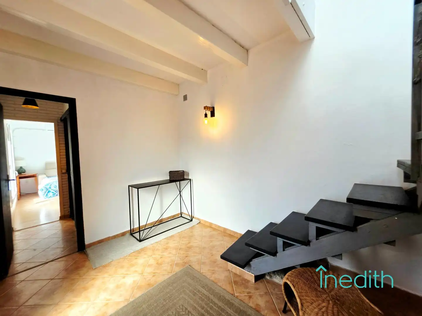 Houses for sale in Castelldefels  with Air Conditioner, Heating and Private garden