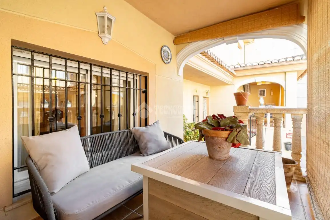 Casa in vendita a Padul