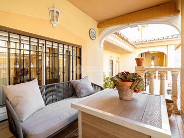 Casa in vendita a Padul