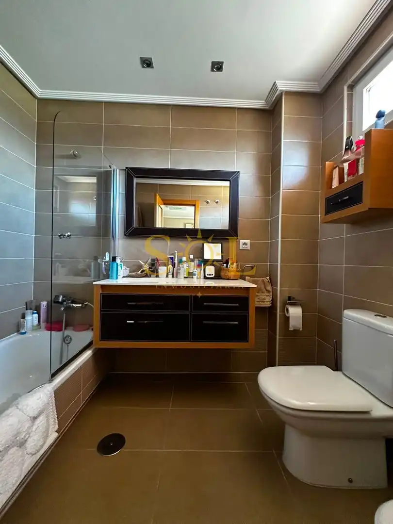 House with garden for sale in Calle Escipión, imagen 45