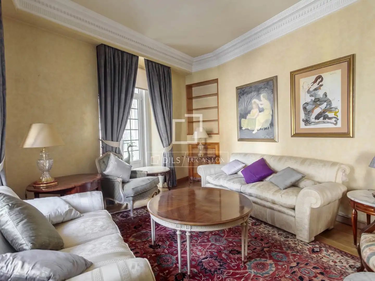 Appartement avec terrasse à vendre à Centro, imagen 20
