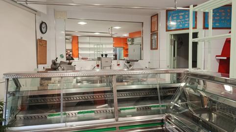 Photo 5 of Premises to rent in Calle Mayor, 2, Santa Cruz de Yanguas, Soria