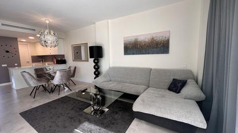 Photo 2 of Flat to rent in Urbanización Golf Río Real, S/n, Río Real, Málaga