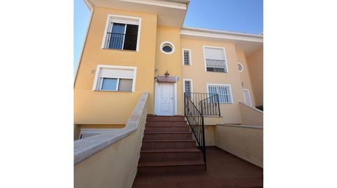 Foto 2 de Casa o chalet en venta en Calle Senia la, Daimús, Valencia
