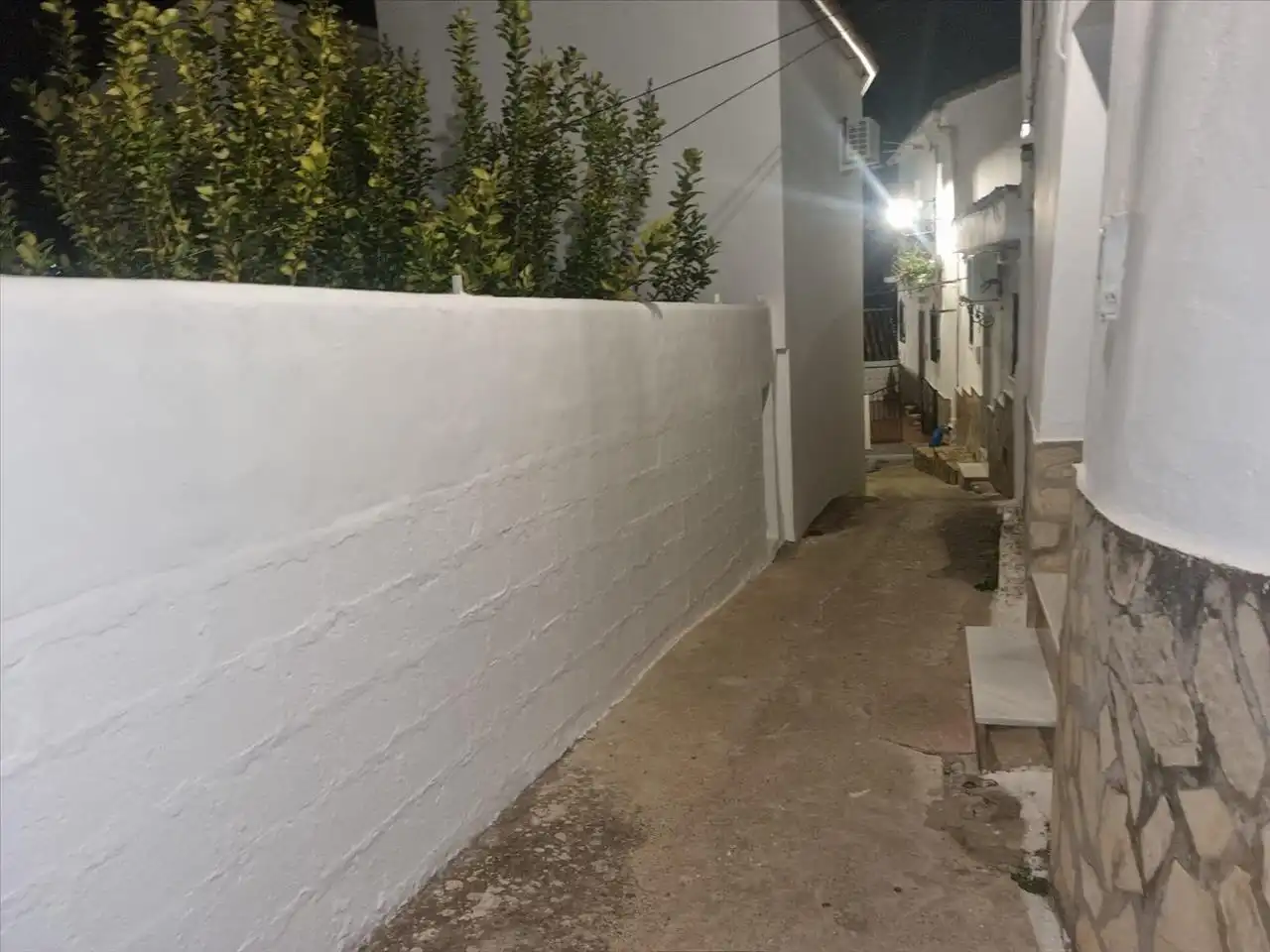 House for sale in Ubrique, imagen 11
