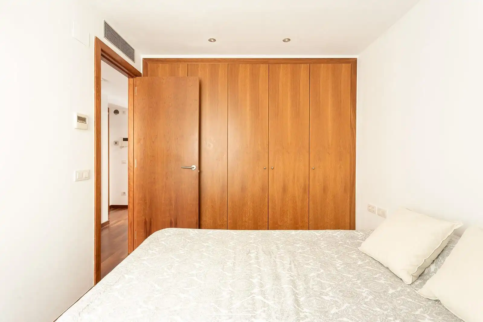 Flat with terrace for sale in Ciutat Vella, imagen 14