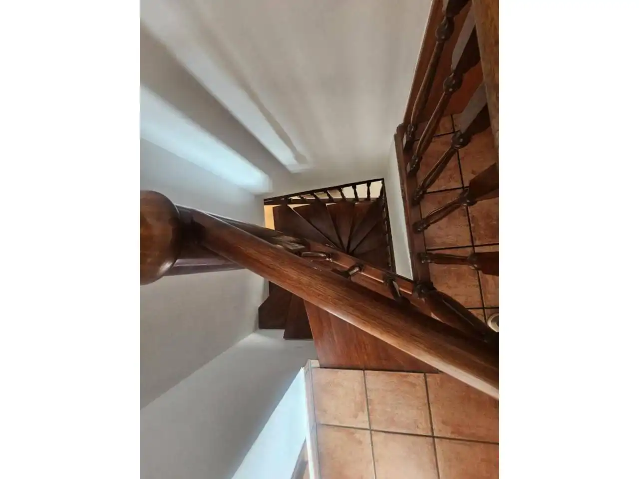 Dúplex en venta en Sant Celoni con Calefacción, Terraza y Balcón