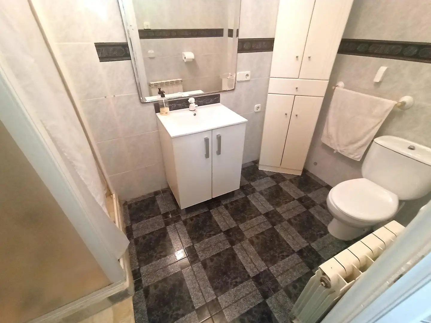 Adosado en venta en Valls 19, imagen 22