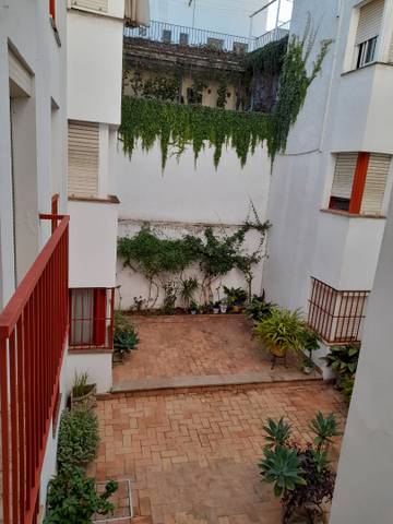 Piso en Venta en San Bartolomé