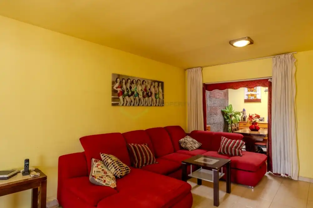 Casa en venda a Playa Blanca, imagen 23