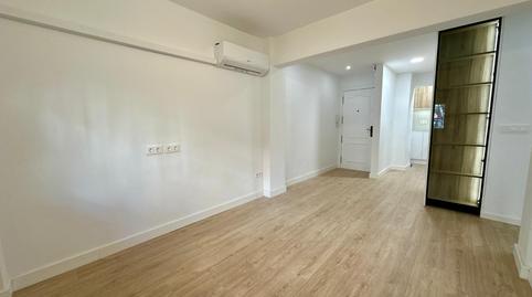 Foto 3 de Pis en venda a Calle Enrique Monsonís Domingo, Pla de Bon Repós, Alicante / Alacant