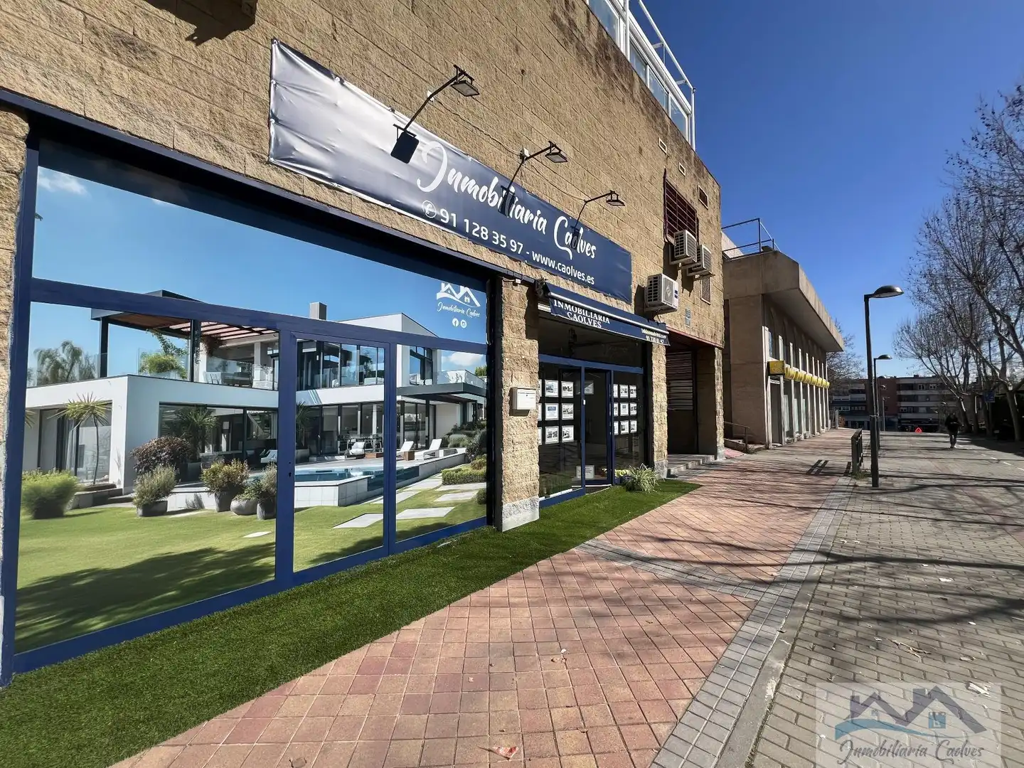 Local comercial en venda a santillana del mar 14, imagen 2