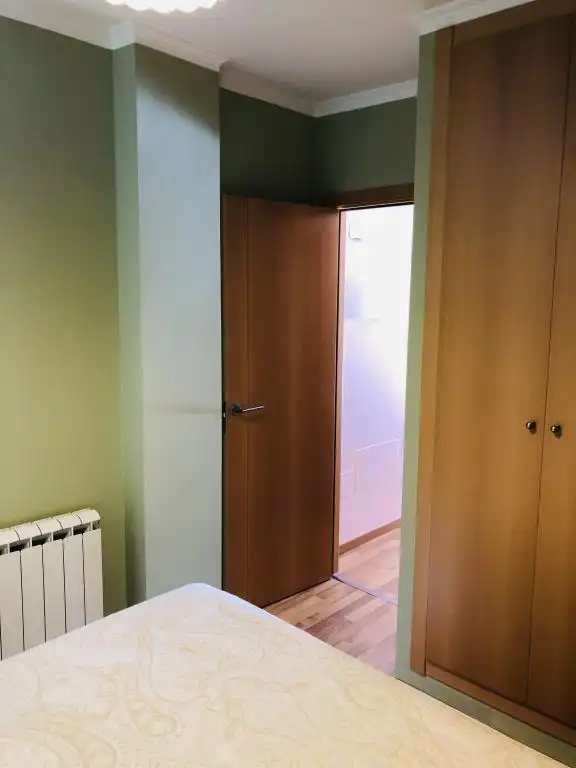 Piso en venta en Cambrils con Aire acondicionado, Calefacción y Parquet