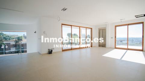 Foto 2 de Casa o xalet en venda a Calle Felipe II, 54, Cumbres de Calicanto, Torrent