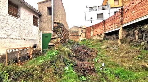 Foto 4 von Residential zum Verkauf in Pilar, Alcalá de Moncayo, Zaragoza