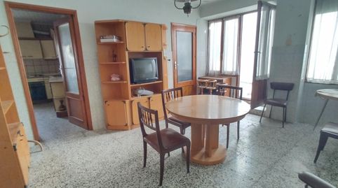 Foto 4 de Casa o chalet en venta en La Roda, Albacete