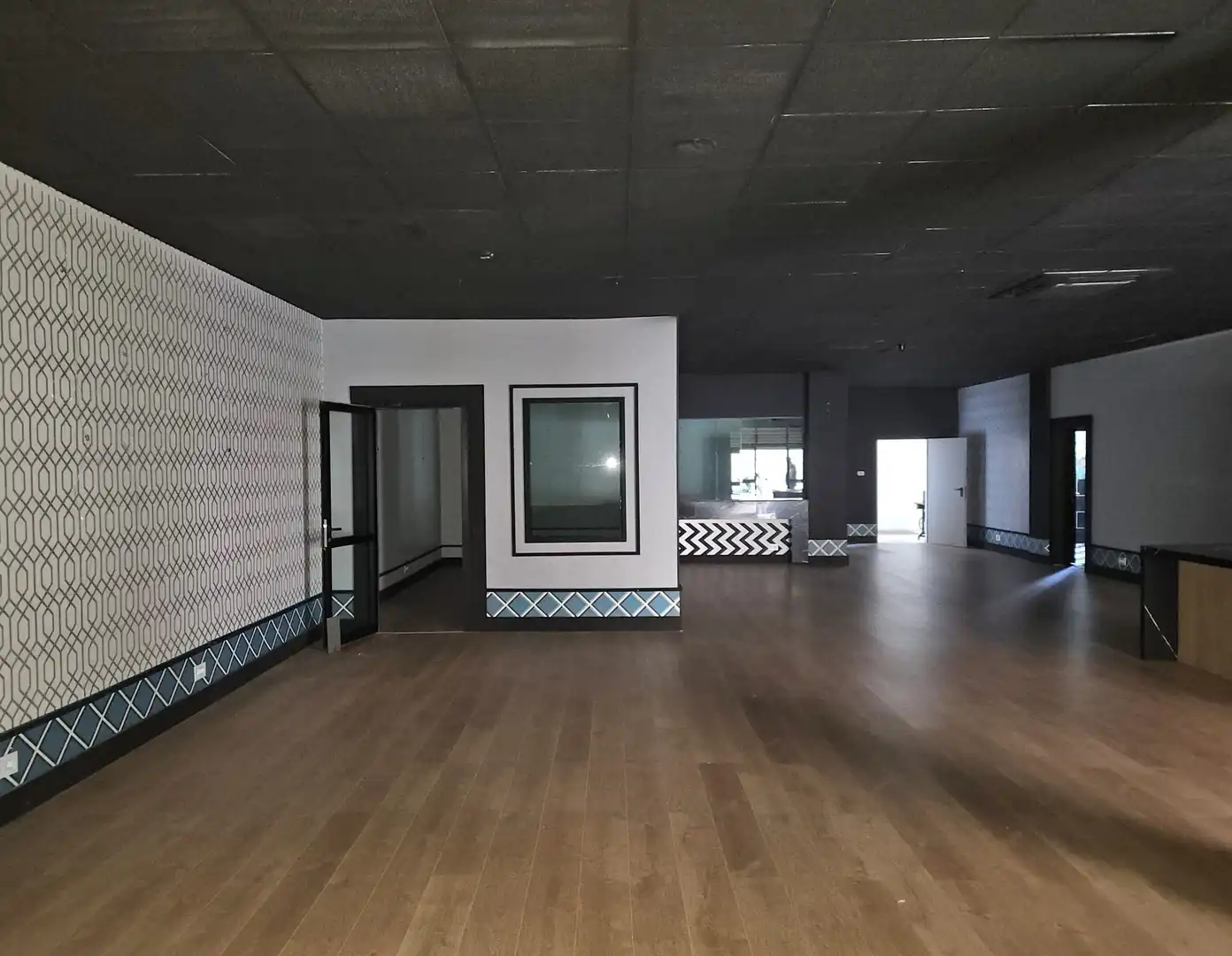 Local en venta en Santa Cruz de Tenerife