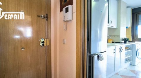 Foto 4 de Piso en venta en Calle Rompedizo, Las Águilas, Madrid Capital