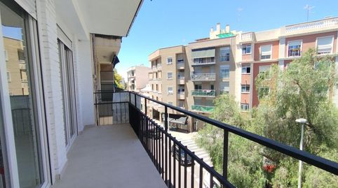 Photo 5 of Flat for sale in Sector V, Elche / Elx