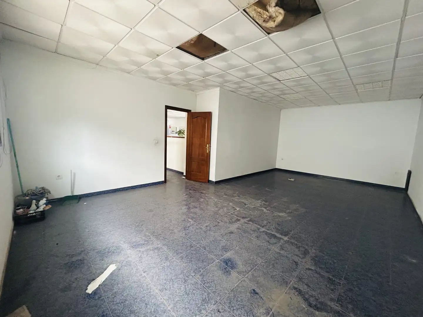 Business premises for sale in Pedreguer, imagen 5