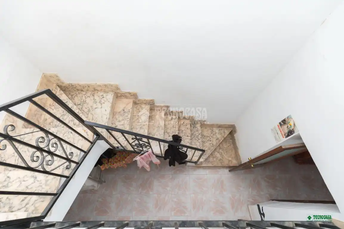 Casa in vendita a Cantoria, imagen 28