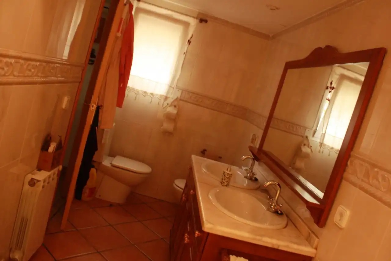 Casa con piscina en venta en Escandinavia - Cautivador, imagen 10