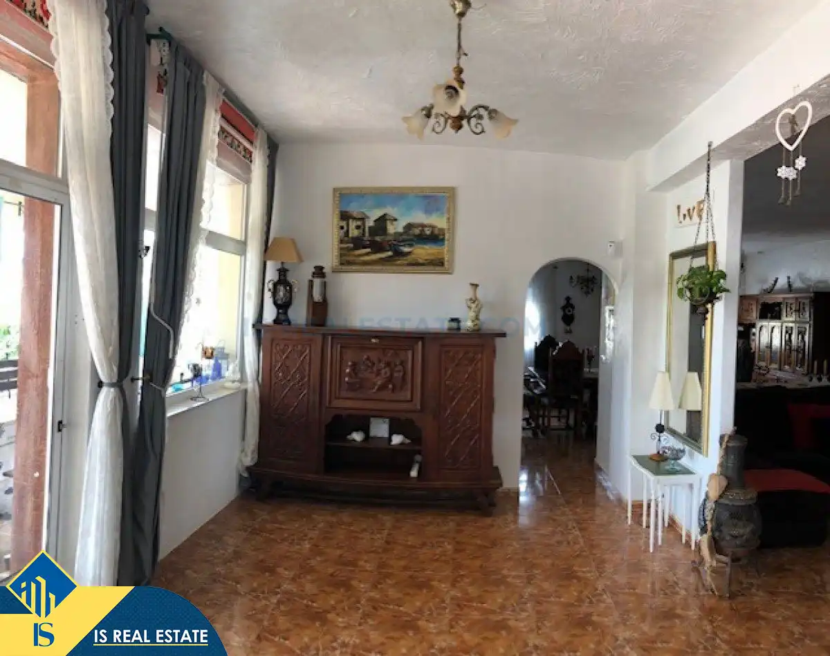 Villa avec piscine à vendre à Ciudad Quesada, imagen 49