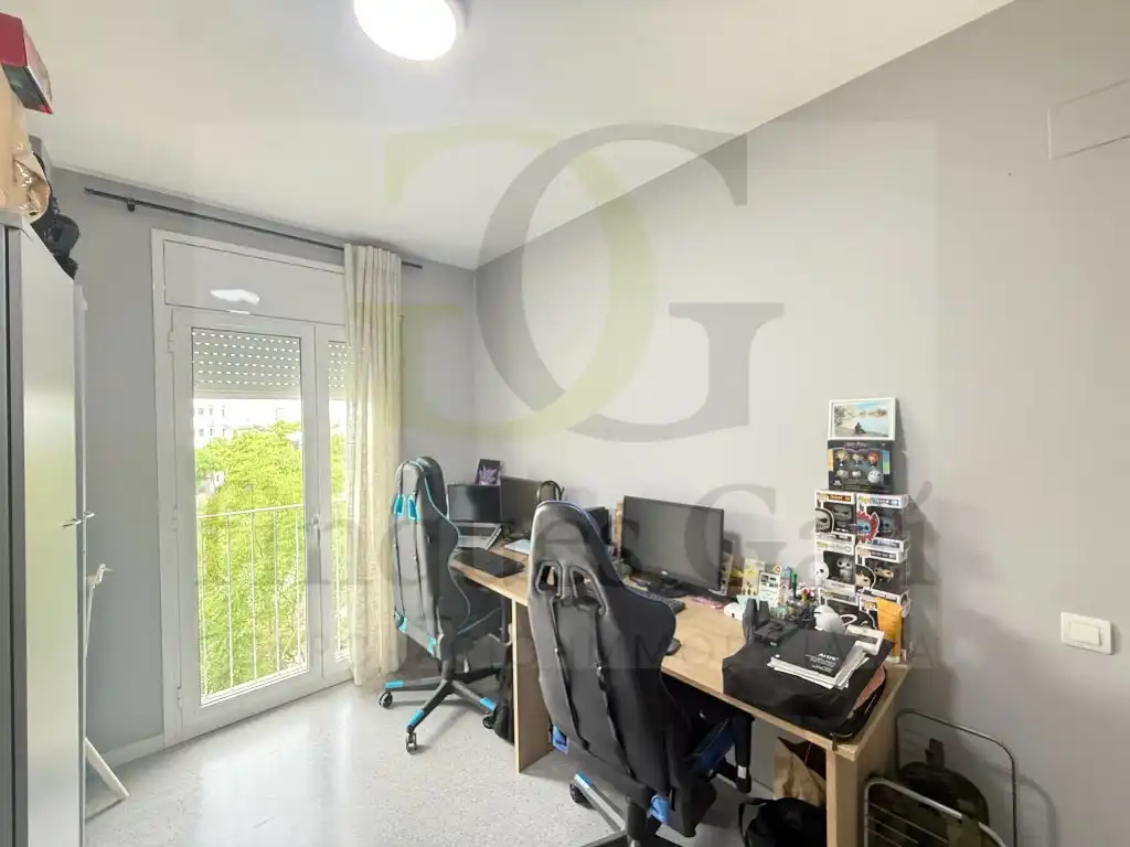 Piso en venta en Sant Fruitós de Bages con Aire acondicionado, Trastero y Balcón