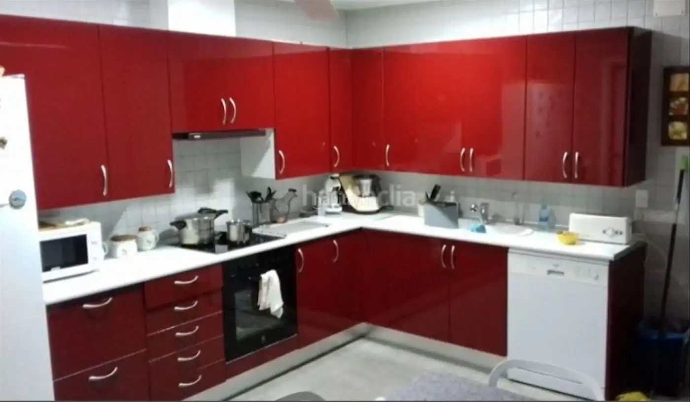 Appartement à vendre à Carrer Pintor Ferrer 1, imagen 16