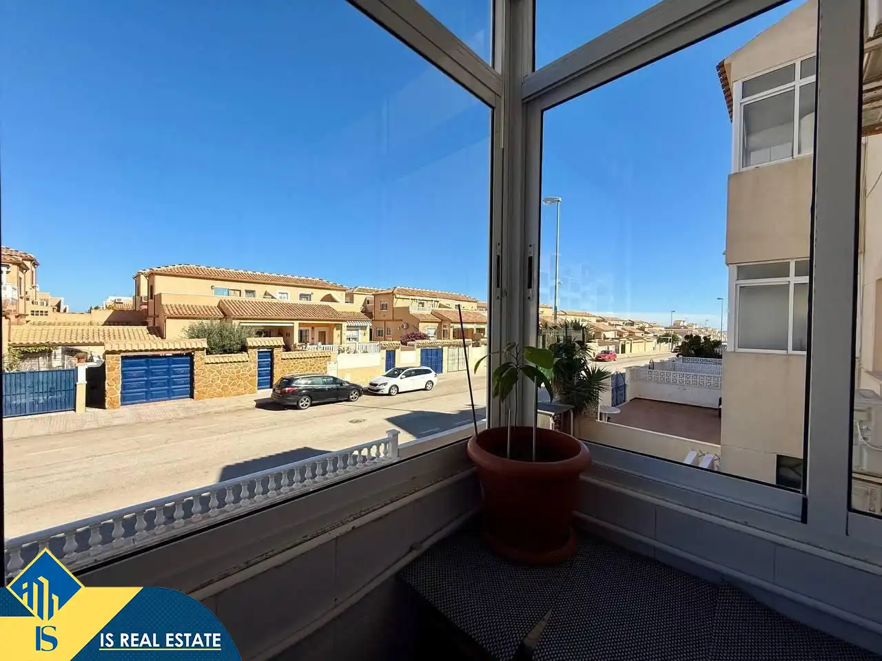 Apartment mit Pool zum Verkauf in Los Balcones - Los Altos, imagen 22