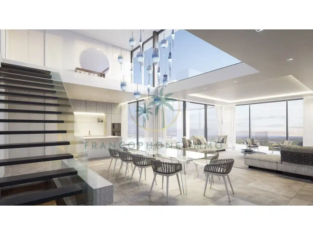 Maison à vendre à Pedreguer, imagen 13