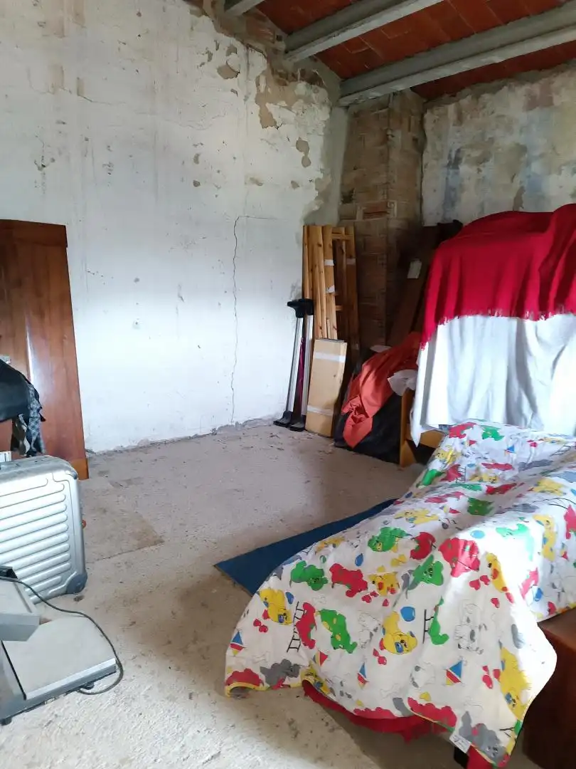 Finca rústica en venta en Sant Celoni