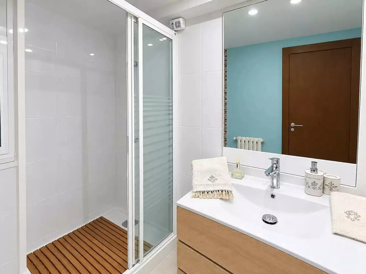 Ático en venta en Poble, imagen 31
