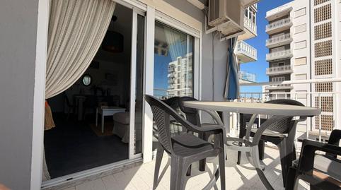 Foto 2 von Wohnung zum Verkauf in Les Salines, Vinaròs