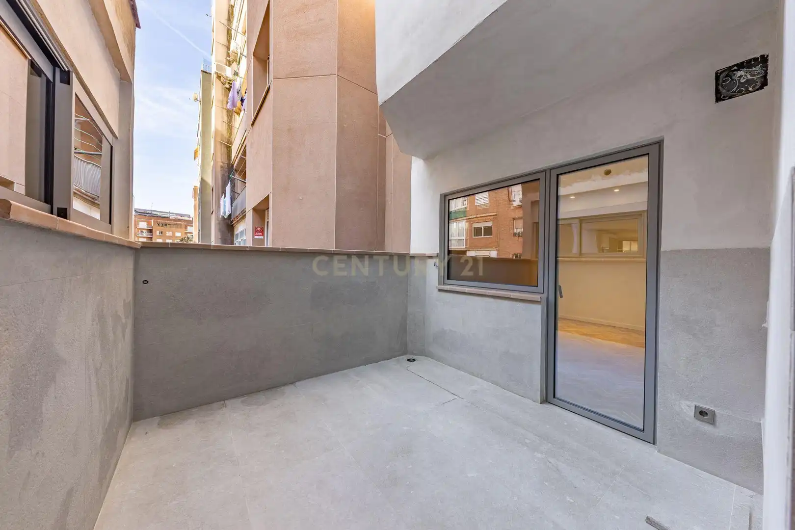 Wohnung mit Aufzug zum Verkauf in Carrer de Johann Sebastian Bach, 20, Barcelona, Spain 20, imagen 27