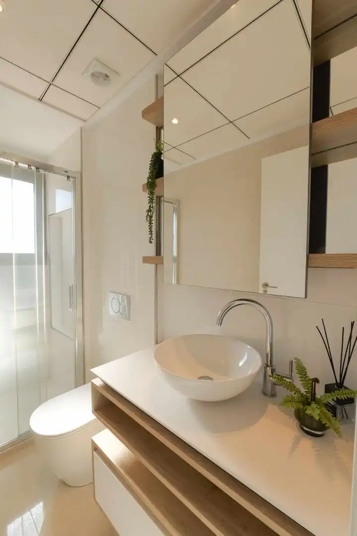 Haus mit Pool zum Verkauf in Centro, imagen 18