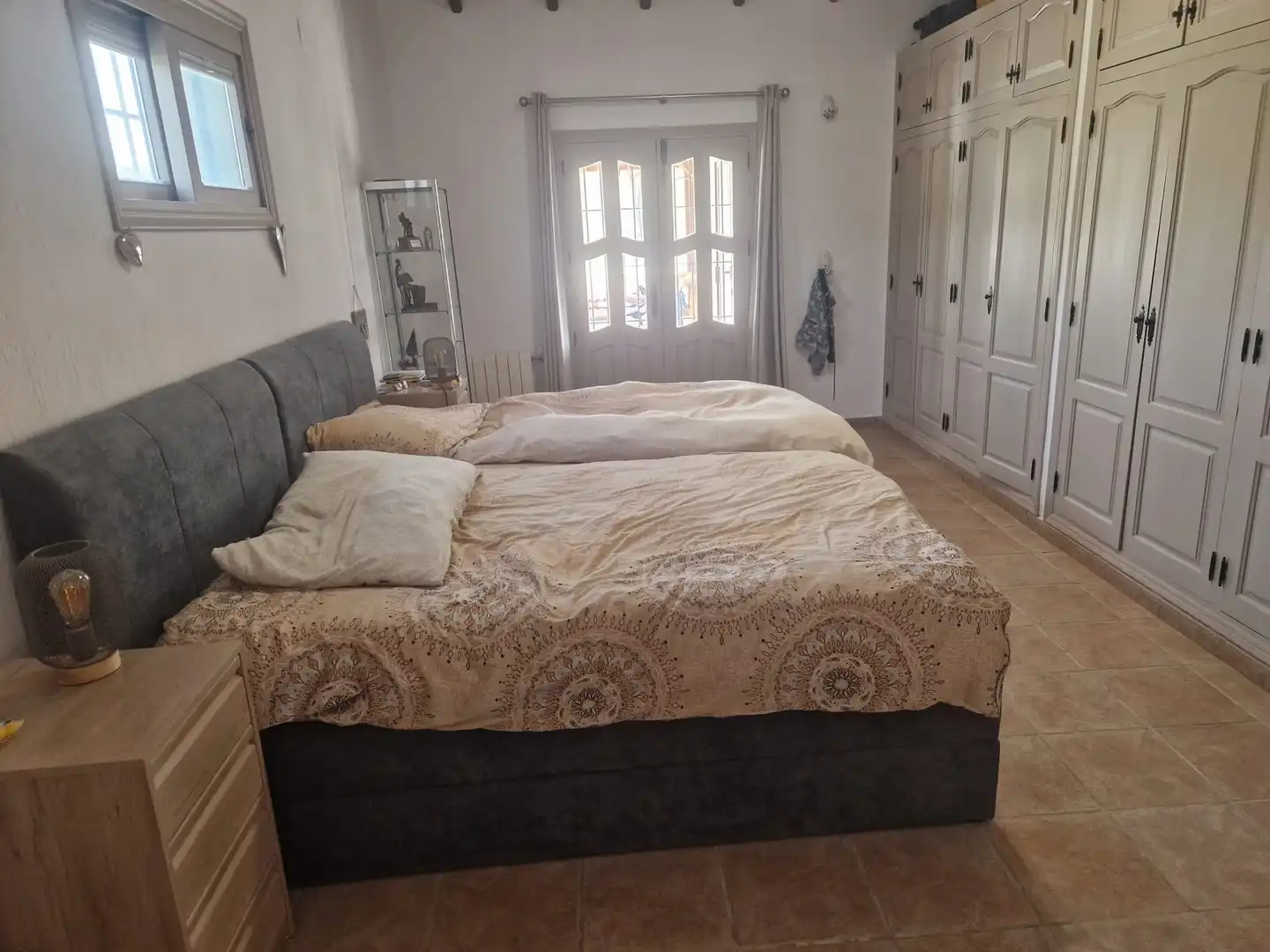 Villa avec piscine à vendre à Teulada, imagen 18